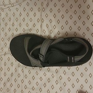 Chaco sandals
